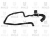 OPEL 13118272 Radiator Hose